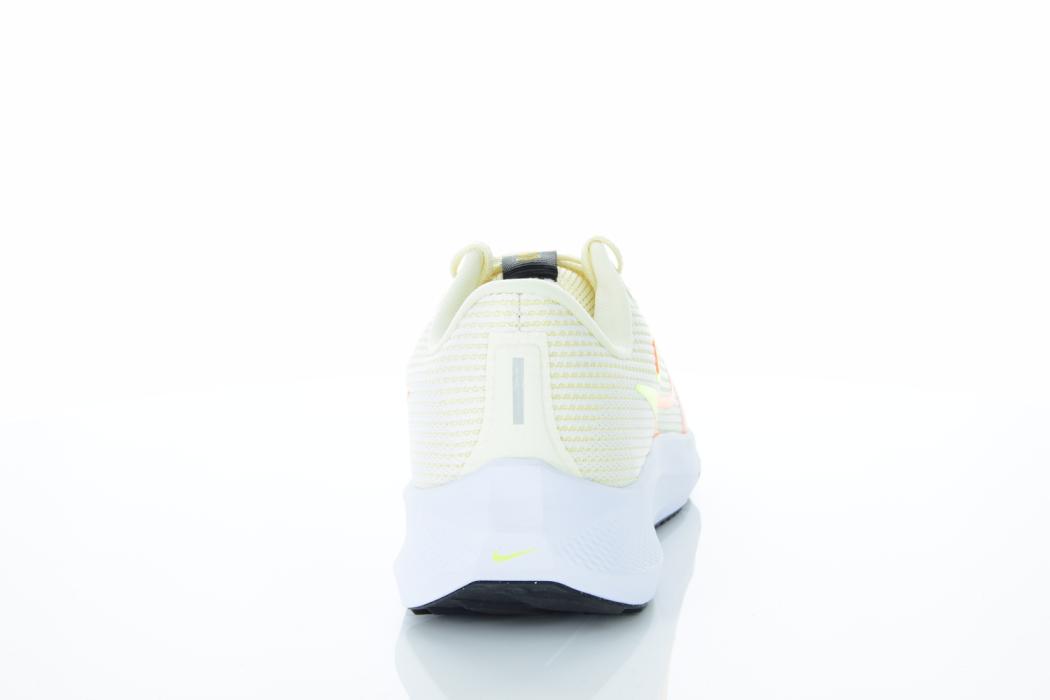 Nike AIR ZOOM PEGASUS 40 mu ke patike za tr anje bijela Intersport